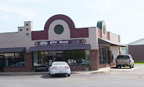 BTC Bank 02