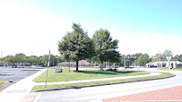 First Horizon Bank 02
