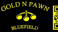 Gold-N-Pawn 02