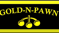 Gold-N-Pawn 04