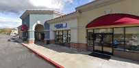 Wescom Credit Union 01