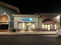 Wescom Credit Union 02