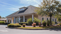 CPM Federal Credit Union - Port Royal 01