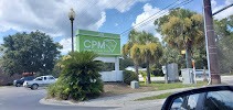 CPM Federal Credit Union - Port Royal 02