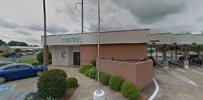 Centric Federal Credit Union 01