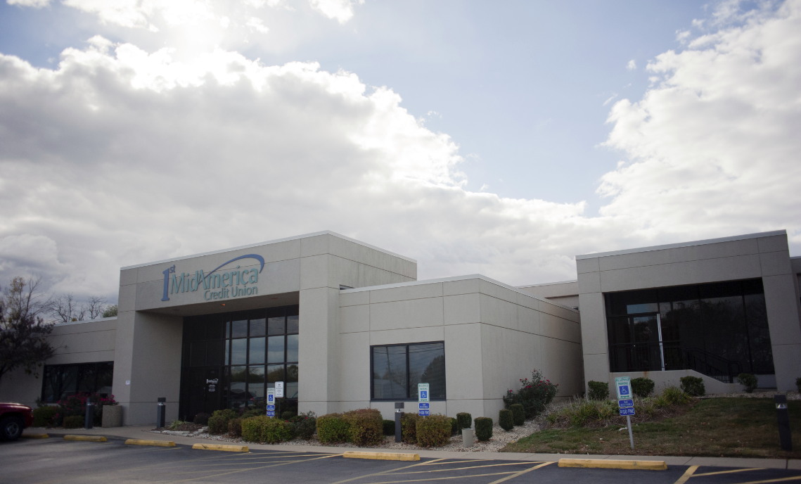 1st MidAmerica Credit Union 01