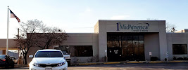 1st MidAmerica Credit Union 02
