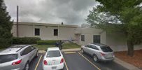 1st MidAmerica Credit Union 03