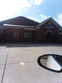 Navigator Credit Union 02