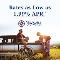 Navigator Credit Union 03