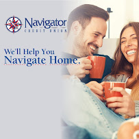 Navigator Credit Union 04