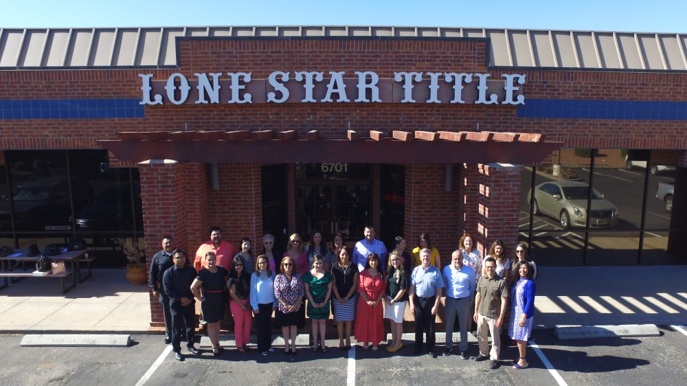 Lone Star Title 01