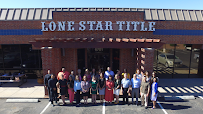 Lone Star Title 01