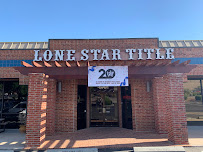 Lone Star Title 02