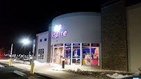 Inspire Federal Credit Union - Langhorne 04