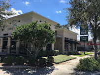 Central Bank 01
