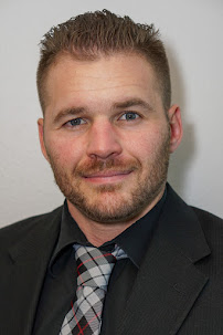 Kurt Schmidt | Millennium Mortgage Group 02