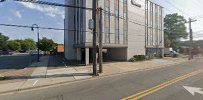 Nuway Funding LLC 01