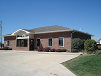 F & M Bank and Trust Company 01
