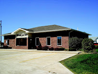 F & M Bank and Trust Company 02