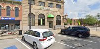 Huntington Bank 01