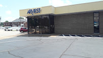Arvest Bank 02
