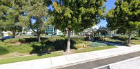 California Loan Modification Attorney 01