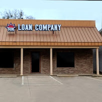 Sun Loan Company 02