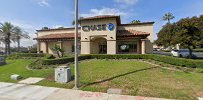 Cherryann Edrosa - Chase Home Lending Advisor - NMLS ID 1414825 01