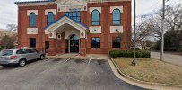 SunTrust Mortgage 01