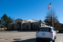 Armstrong Bank 02