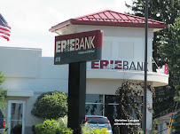 ERIEBANK 01
