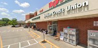 Veridian Credit Union 02