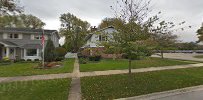 Innovative Mortgage Inc 2001 E Fremont Ct Arlington Heights IL 60004 01