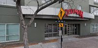 Wasatch Direct Lending, LLC 02