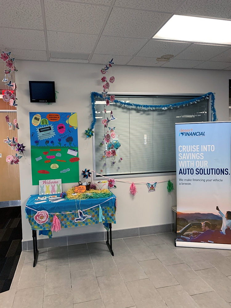 Desert Financial Credit Union 01