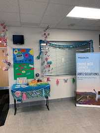 Desert Financial Credit Union 01