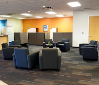 Desert Financial Credit Union 04