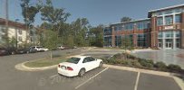 1st Advantage Federal Credit Union 02