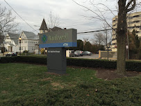 Bankwell 03