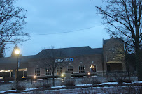 Chase Bank 02