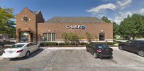Chase Bank 03