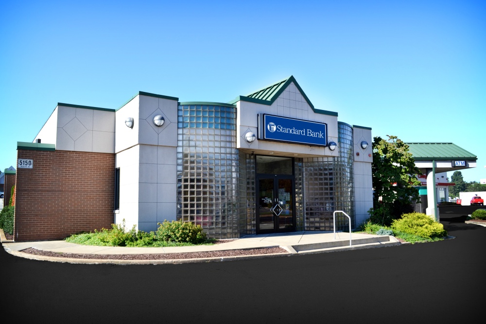 Standard Bank 01