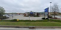 Standard Bank 02