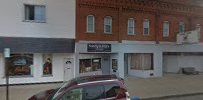 Pelegreen Insurance & Financial Services, LLC 04