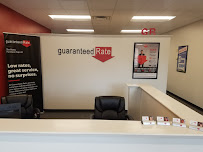 Corey Grace at Guaranteed Rate 02