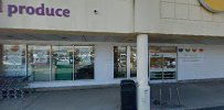 PNC Bank ATM 01