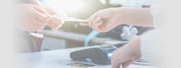 Premier One Payments Merchant Solutions 01