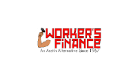 Worker's Finance Co Inc 02