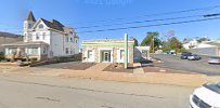 Huntington Bank 04